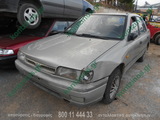 NISSAN SUNNY N14